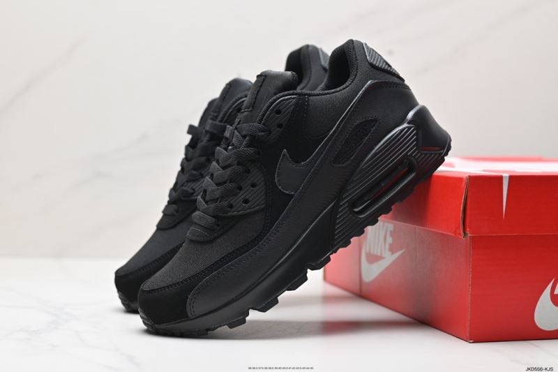 Nike Air Max Shoes